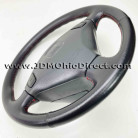 UKDM DC2 Integra Type R Steering Wheel 